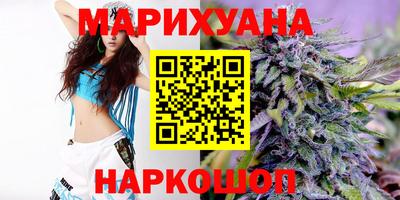 кокаин колумбия Балахна